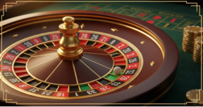 火狐App游戏平台界面